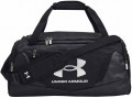 Under Armour Undeniable Duffel 5.0 SM