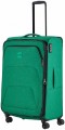 Travelite Adria  L