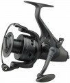 D.A.M. Quick Runshift 3 6000FS 