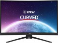MSI MAG 275CQRXF 27 "