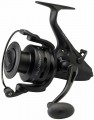 D.A.M. Quick Runshift 4 5000FS