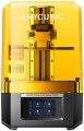 Anycubic Photon Mono M5s Pro 