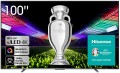 Hisense 100U7KQ 100 "