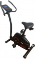 EcoFit 507SP 