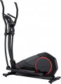 EcoFit E-618E 