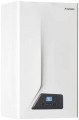 Italtherm CITY CLASS 25 FR 24 кВт