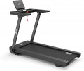 EcoFit E-11481