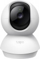 TP-LINK Tapo TC71 