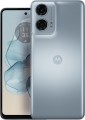Motorola Moto G24 Power 128 ГБ