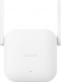 Xiaomi WiFi Range Extender N300 