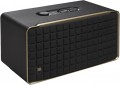 JBL Authentics 500 