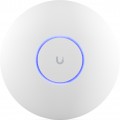 Ubiquiti UniFi 7 Pro