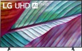 LG 65UR7600 65 "