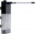 Dennerle Nano Eckfilter