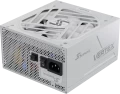 Seasonic Vertex GX Vertex GX-1000 White