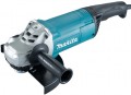 Makita GA9082 