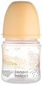 Canpol Babies 35/242