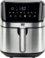 Bass Polska BH10876 