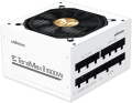 Zalman TeraMax II ZM1000-TMX2 WHITE