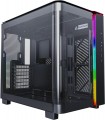 Montech King 95 черный