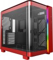 Montech King 95 красный