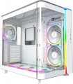 Montech King 95 PRO белый