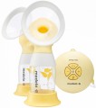 Medela Swing Maxi Flex