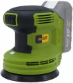 Procraft PX20