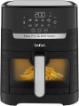 Tefal Easy Fry&Grill Window EY506840