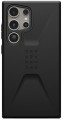 UAG Civilian for Galaxy S24 Ultra