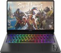 HP OMEN Transcend 14-fb0000 (14-fb0013dx)