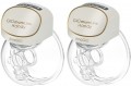 InnoGIO GIOmum Line Handy GIO-356