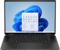 HP Spectre x360 16-aa0000 (16-aa0013dx)