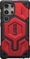 UAG Monarch Pro for Galaxy S24 Ultra