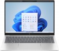 HP Pavilion Plus 14-ew1000 (14-ew1010nr)