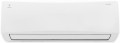 Tadiran TAD GHP-12 WIFI 35 м²