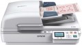 Epson WorkForce DS-7500N 