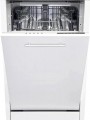 Heinner HDW-BI4505IE++