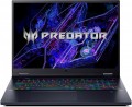 Acer Predator Helios 18 PH18-72 (PH18-72-93VM)