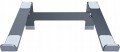 BASEUS UltraStable 