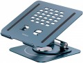 BASEUS UltraStable Pro