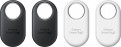 Samsung Galaxy SmartTag2 4pcs