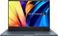 Asus Vivobook Pro 16 K6602ZC (K6602ZC-N1139)