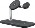 Proove Magnetic Field 3 in 1