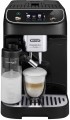 De'Longhi Magnifica Plus ECAM 320.60.B черный