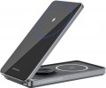 Proove Metal Edge 3 in 1