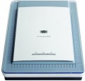 HP ScanJet 3800 