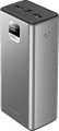 Proove Guardian 22.5W 30000 