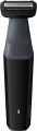 Philips Series 3000 BG3017/01 