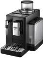 De'Longhi Rivelia EXAM 440.35.B черный